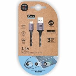 TECH ONE TECH TEC2022